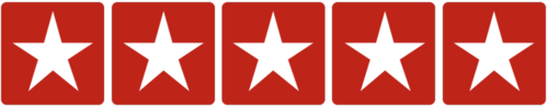 Yelp-Stars.png