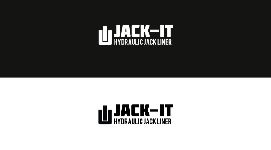 B&W Simplified Final Logo Iterations