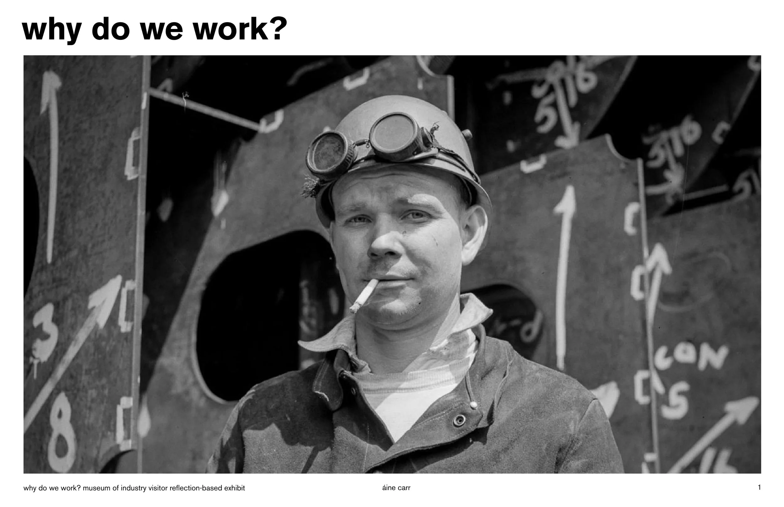 ACarr_Work_Museum_Of_Industry_final-01.jpg