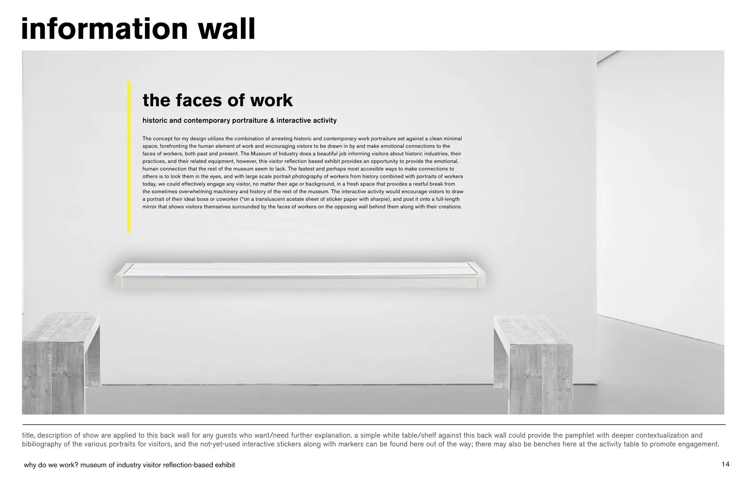 ACarr_Work_Museum_Of_Industry_final-14.jpg