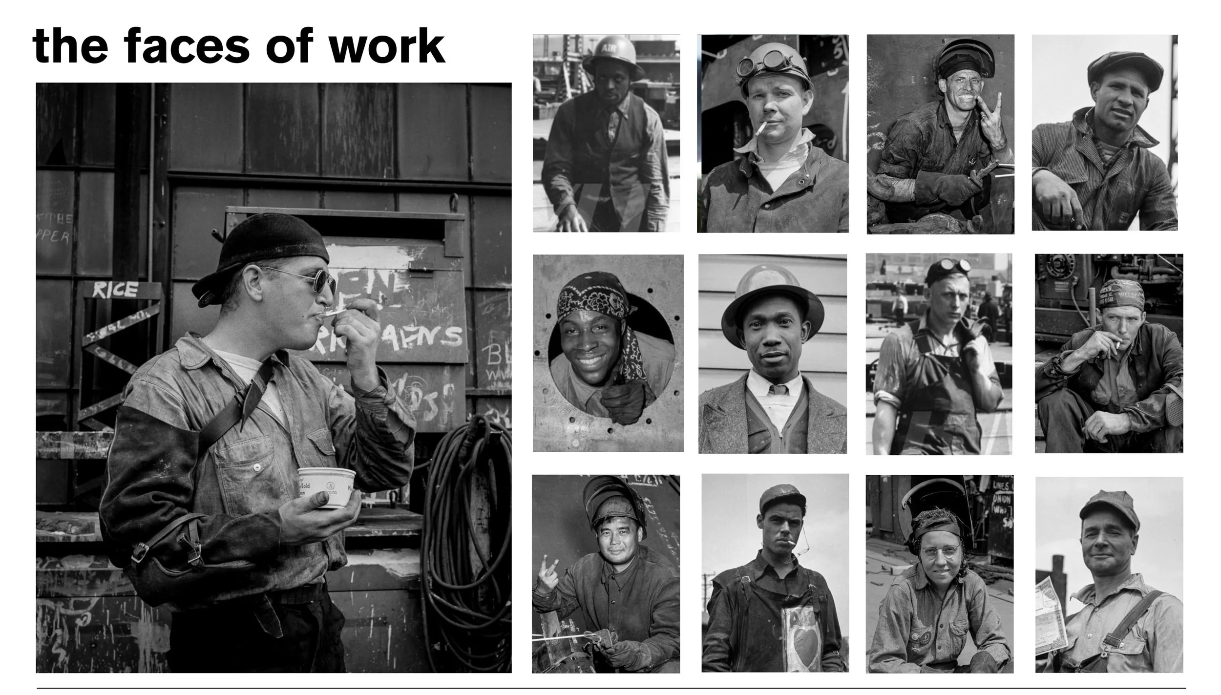 ACarr_Work_Museum_Of_Industry_final-04.jpg