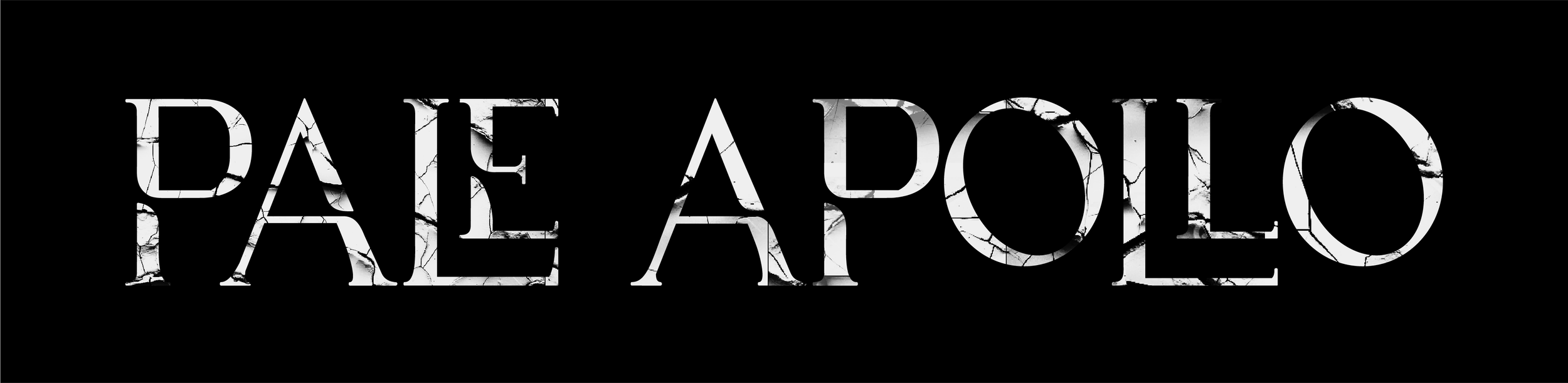 PALEAPOLLO_UPDATE_BLACKLOGO.png