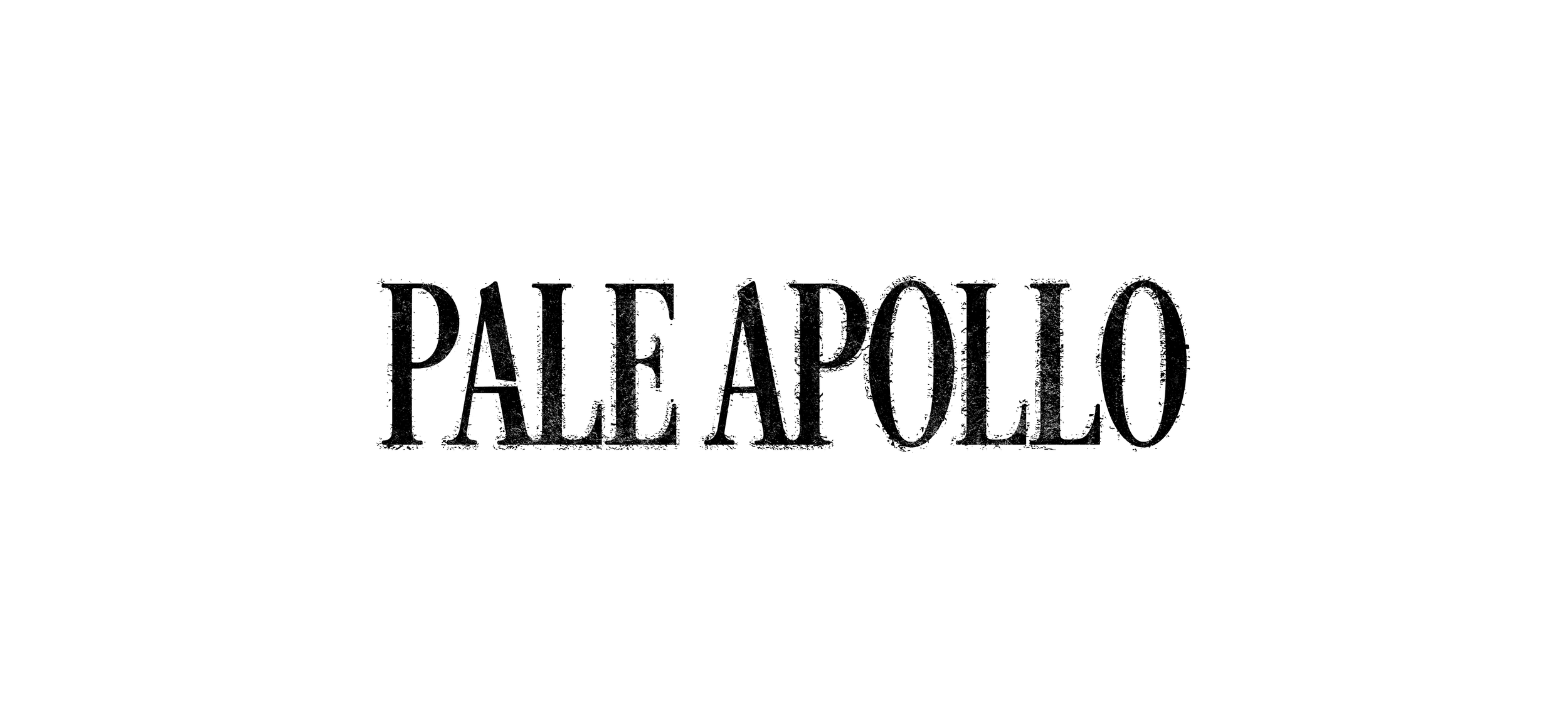 PALEAPOLLO_JUST_LOGO-01.png