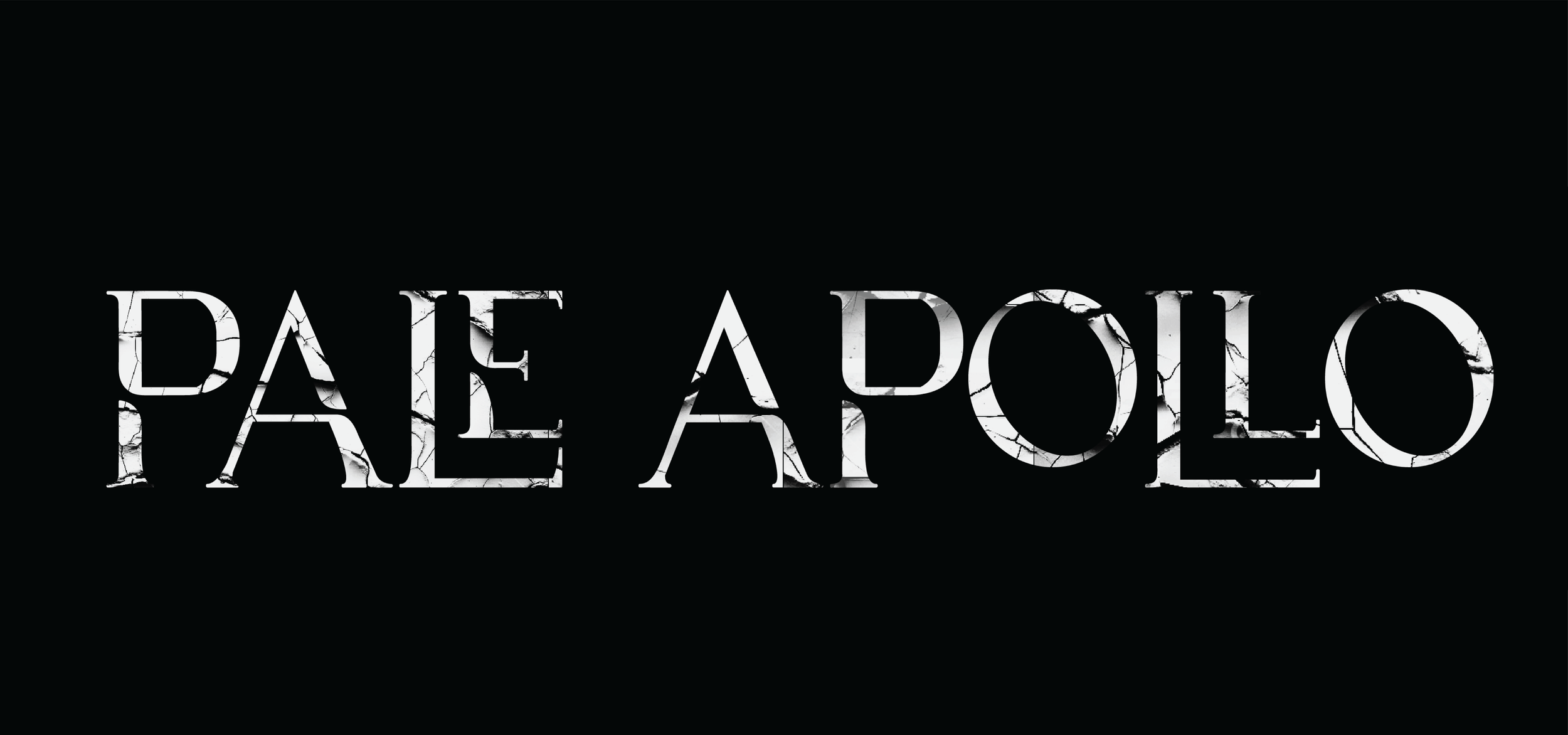 PALE_APOLLO_WEB.png