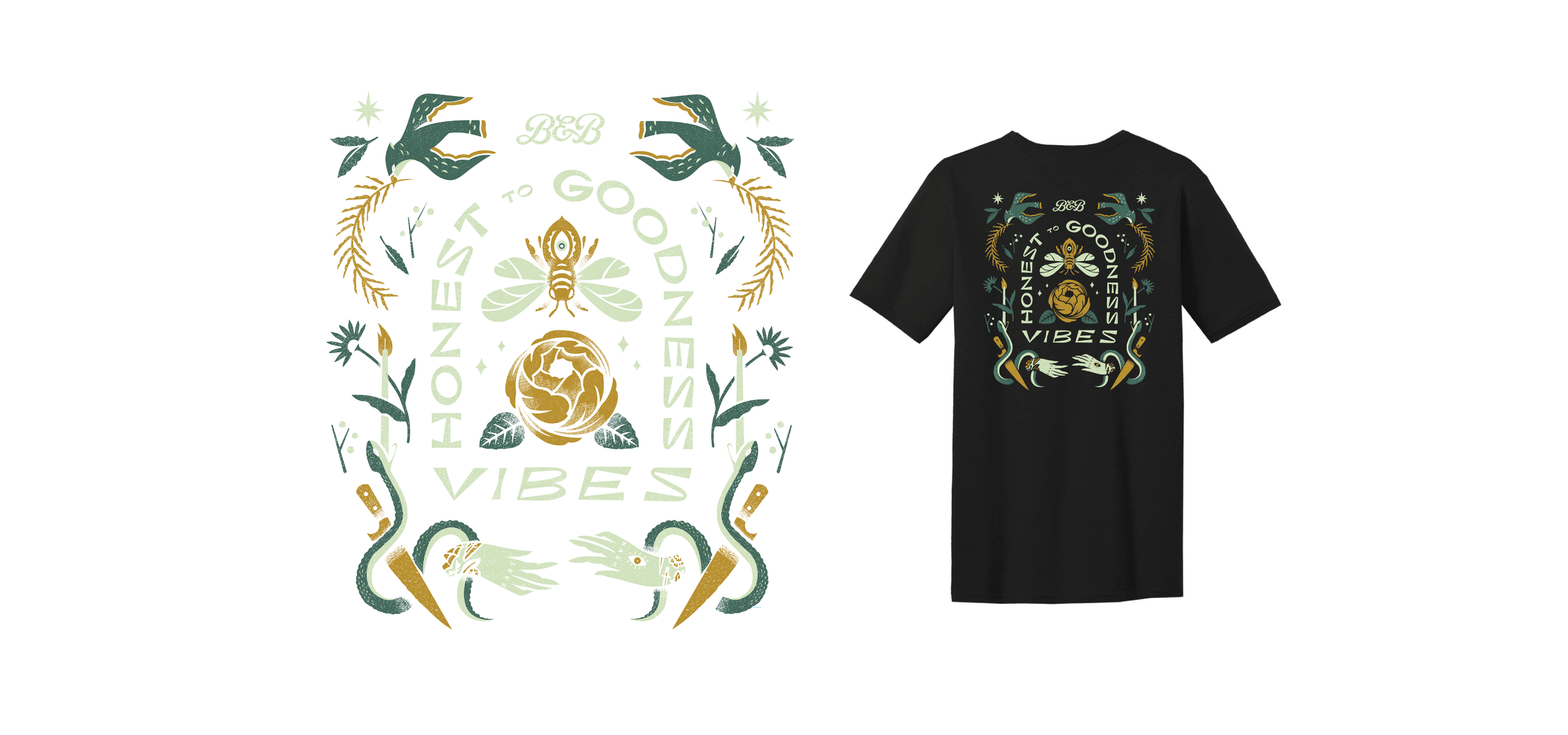 219225_Butcher_and_Bee_Tee_WEB.png