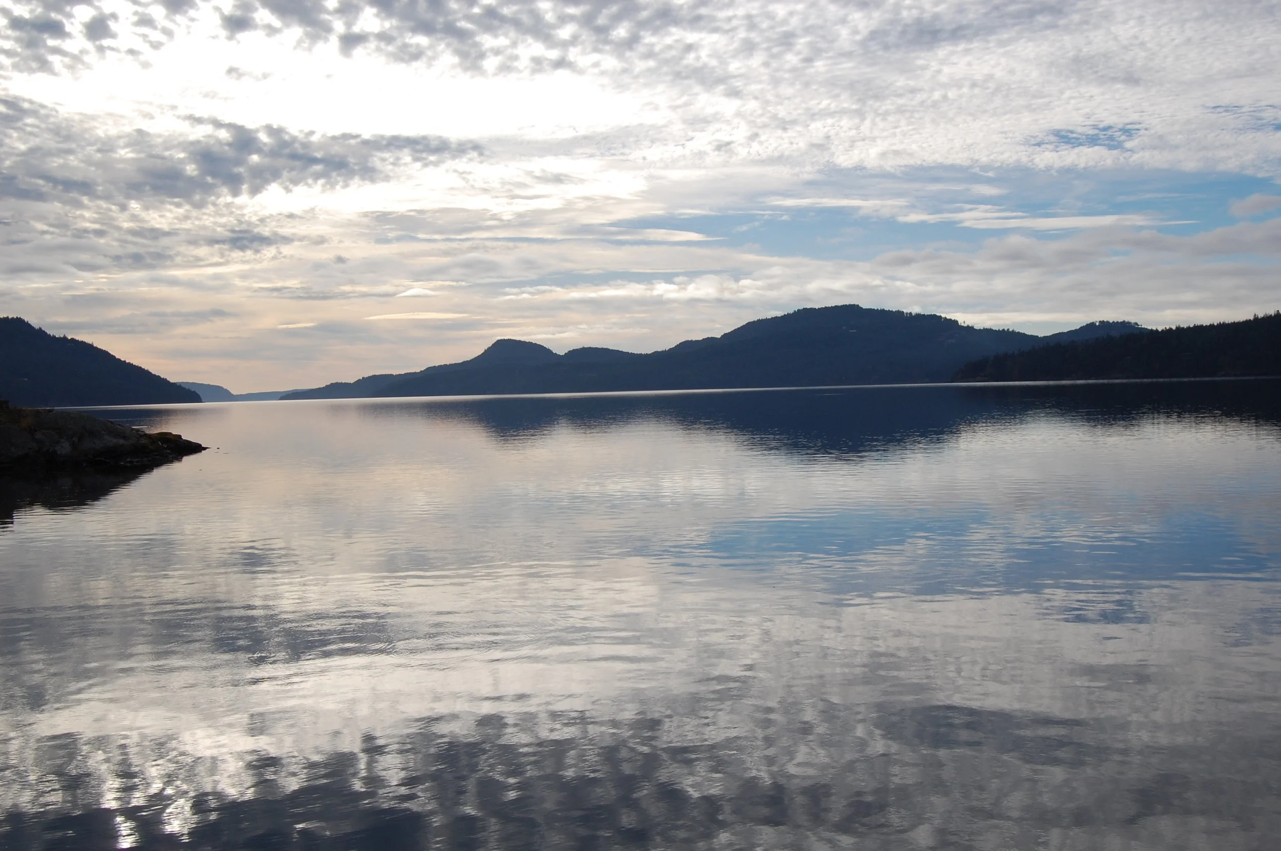 DSC_0126.JPG