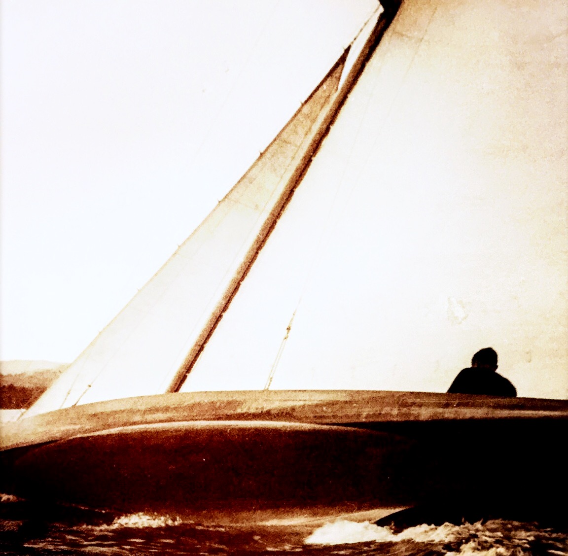 under sail.jpg