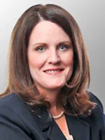 Suzanne Rich Folsom.jpg