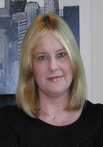 Ute Dugan photo.jpg