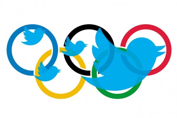 Twitter Olympics.jpg