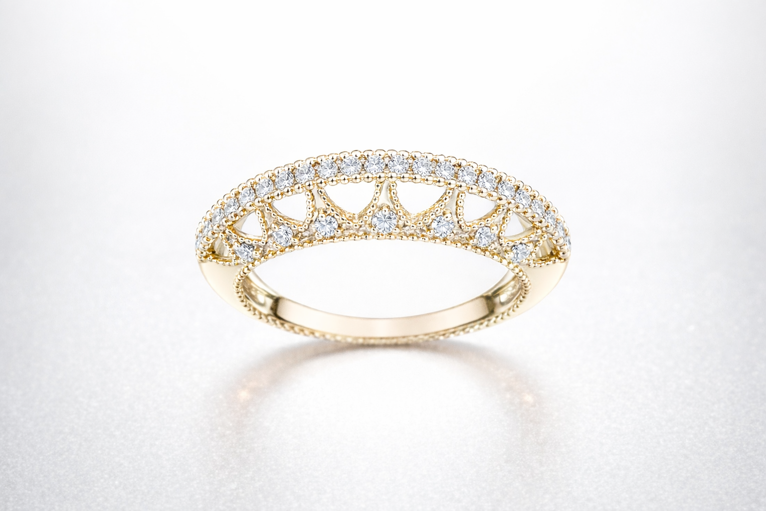 ChatGPT Image Apr 7, 2026, 02_42_57 PM.png