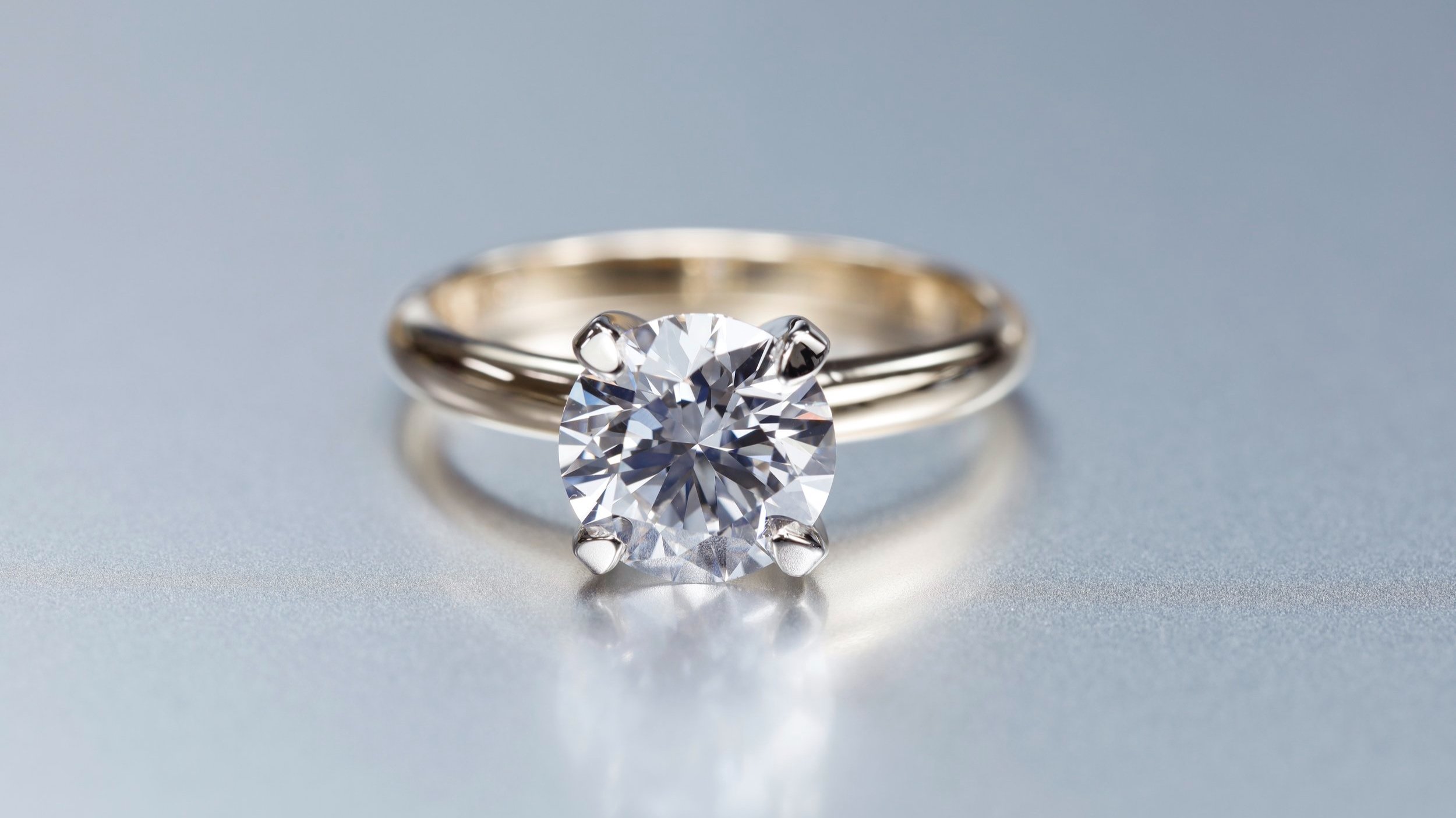 Diamond+Solitaire+Engagement+Ring+2ct.4.jpg