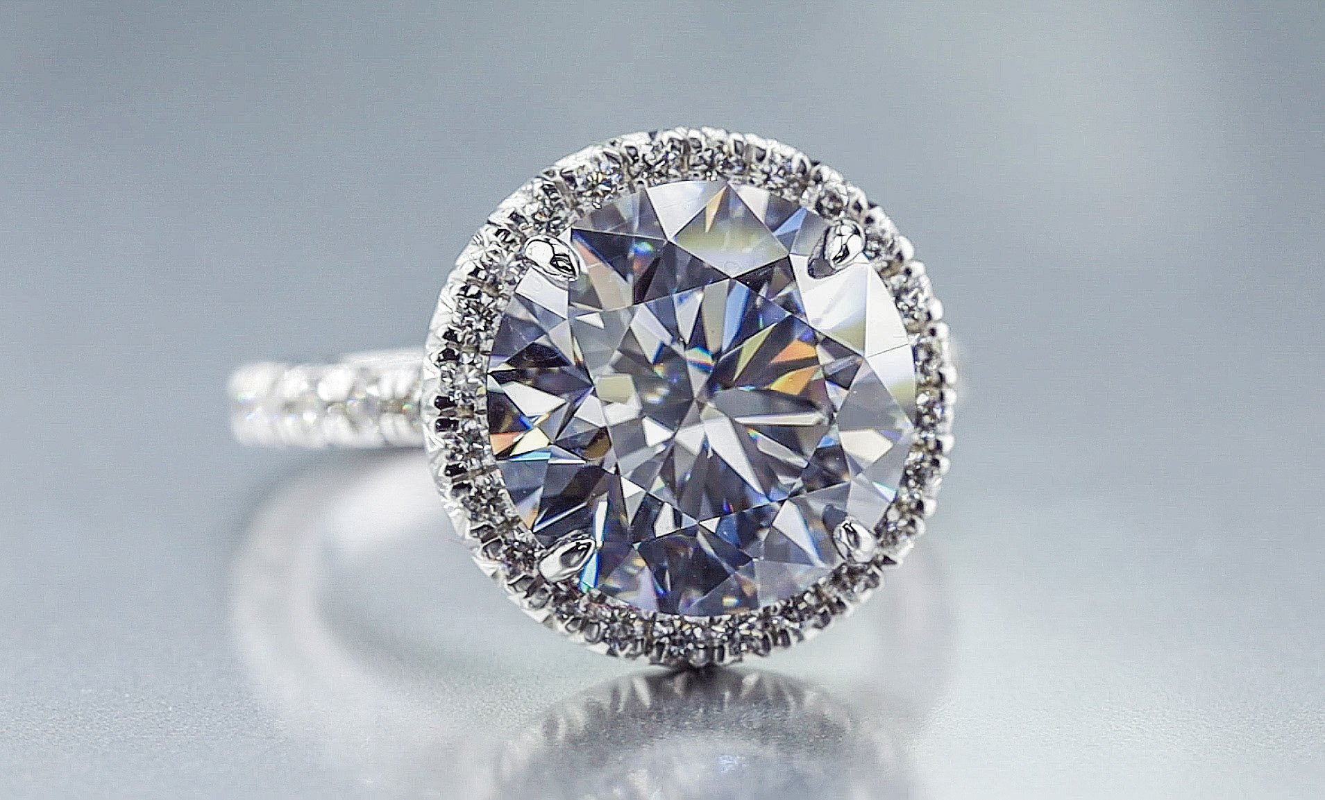 Lab Grown Diamond Engagement Ring.jpg