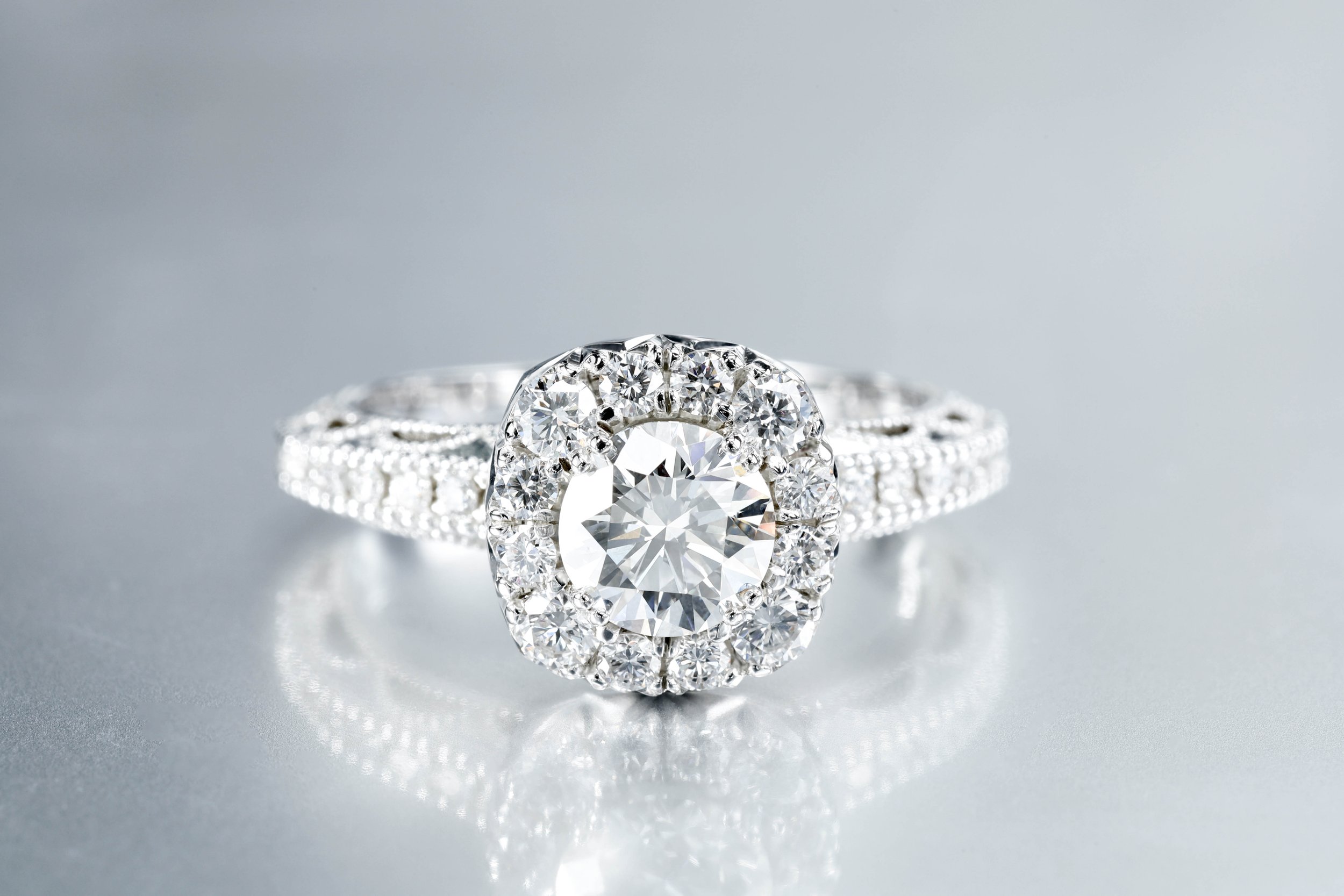 Diamond Halo Engagement Ring.jpg