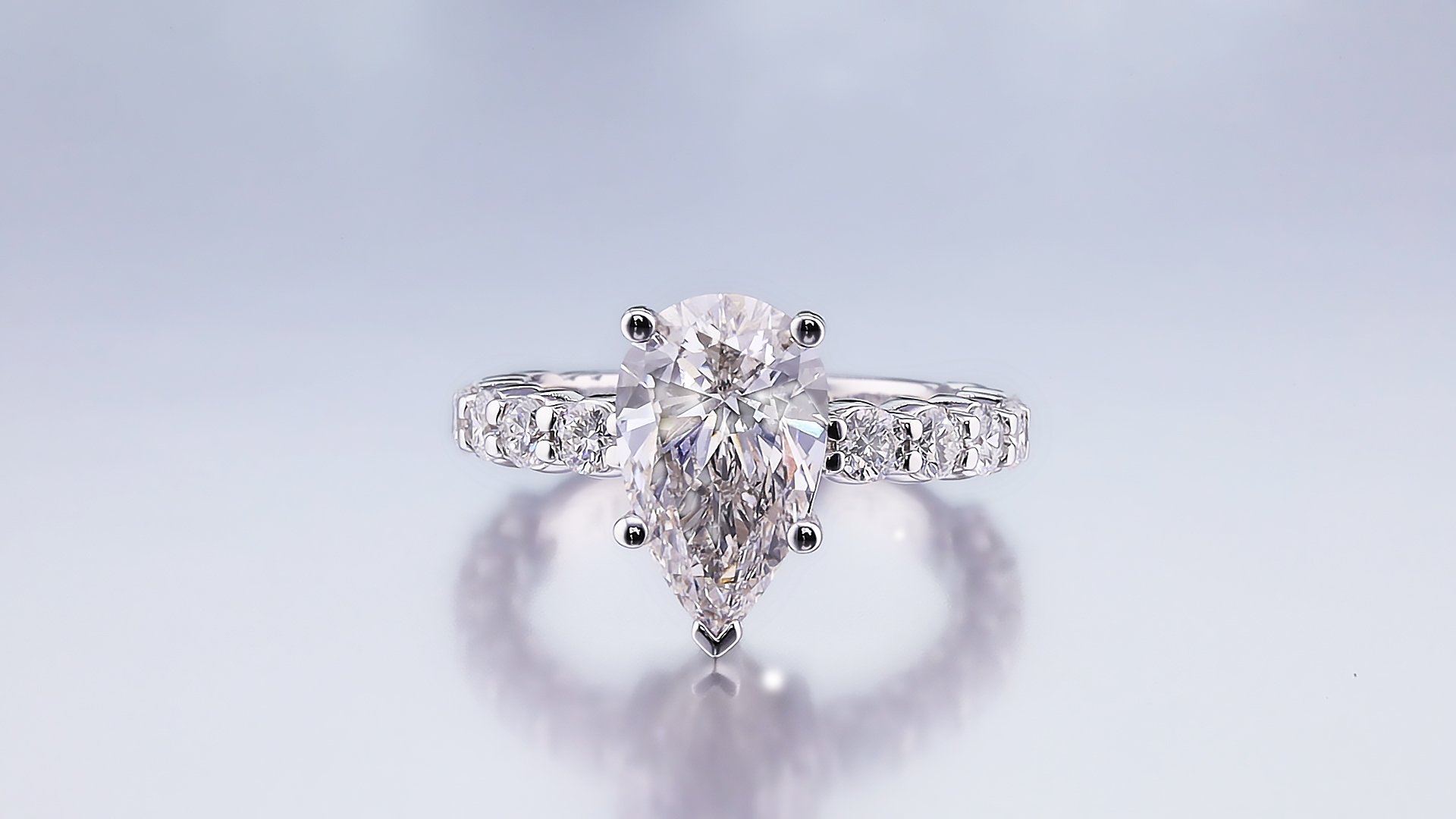 Pear Diamond Engagement Ring.jpg