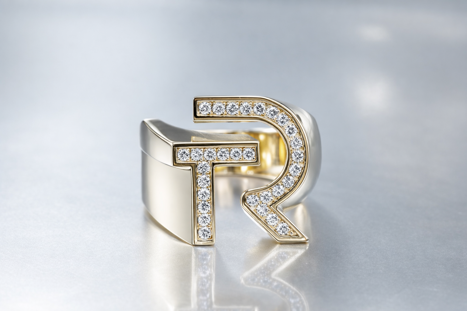 TR 14K Yellow Gold Ring.png