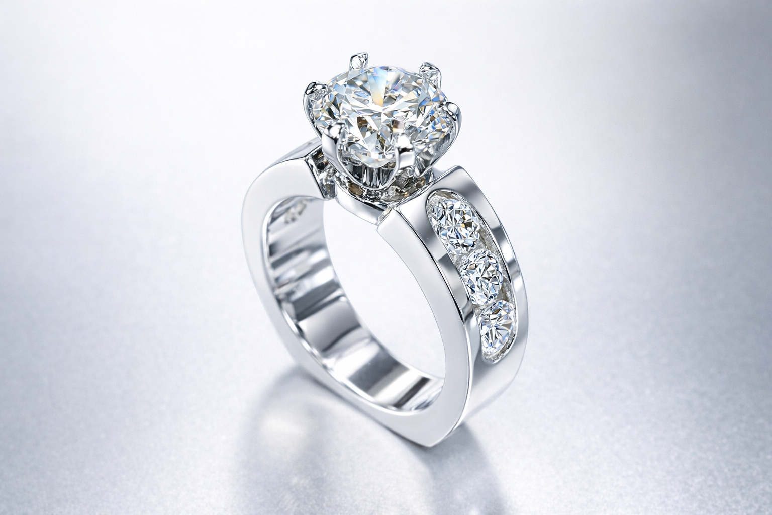 18K Fat Solitaire .png