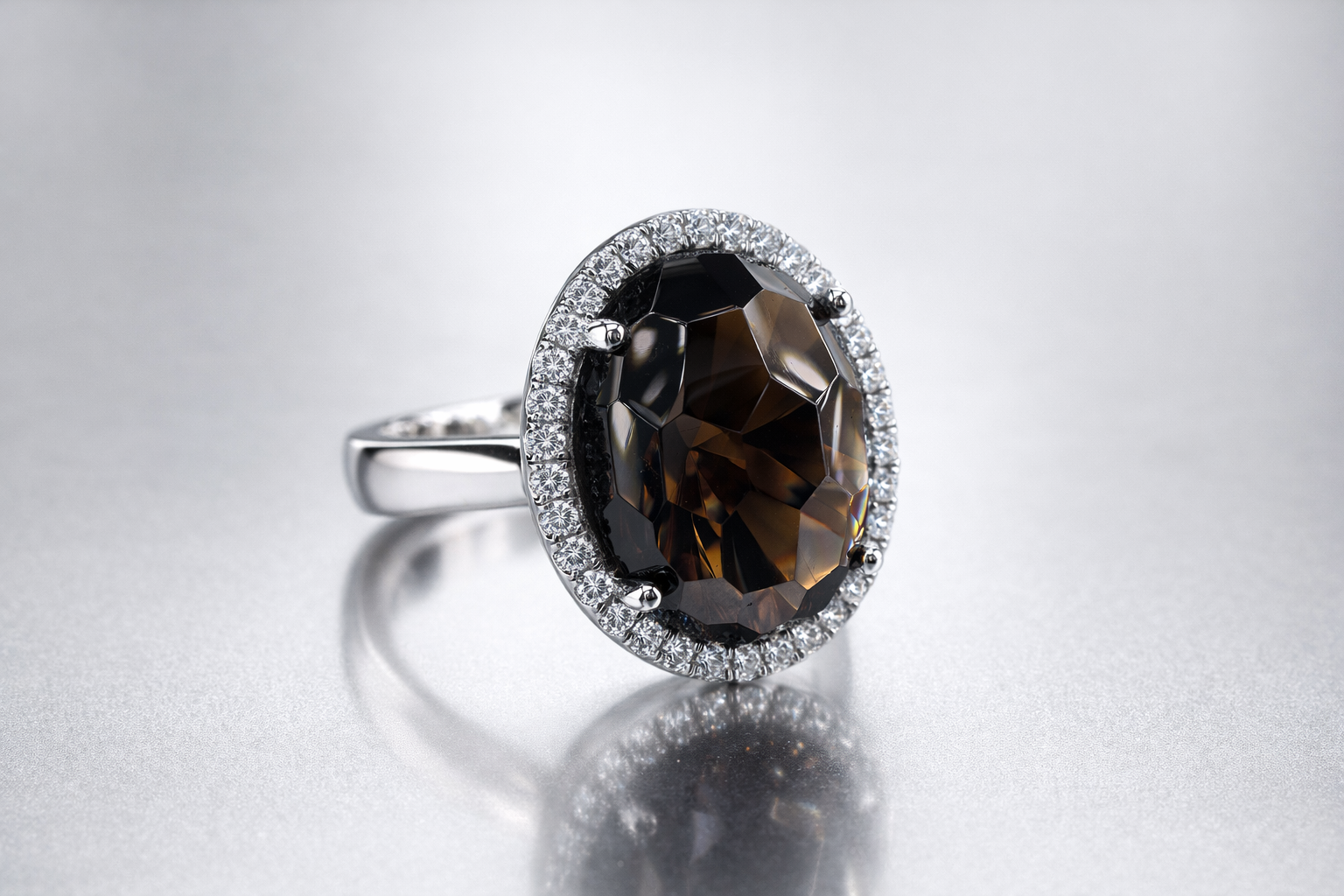 14K Topaz And Diamond .png