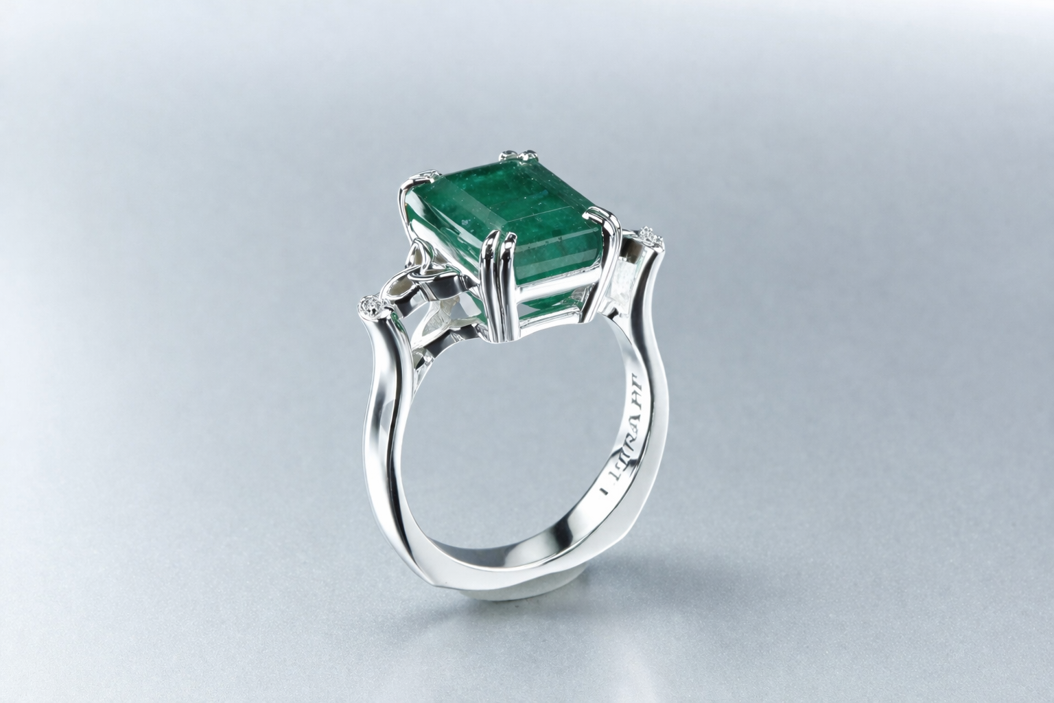 ChatGPT Image Apr 7, 2026, 02_49_39 PM.png