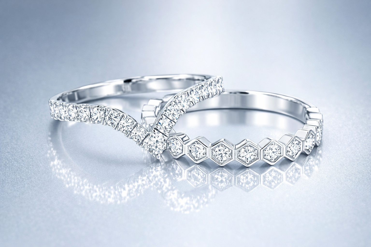 ChatGPT Image Apr 7, 2026, 04_37_57 PM.png