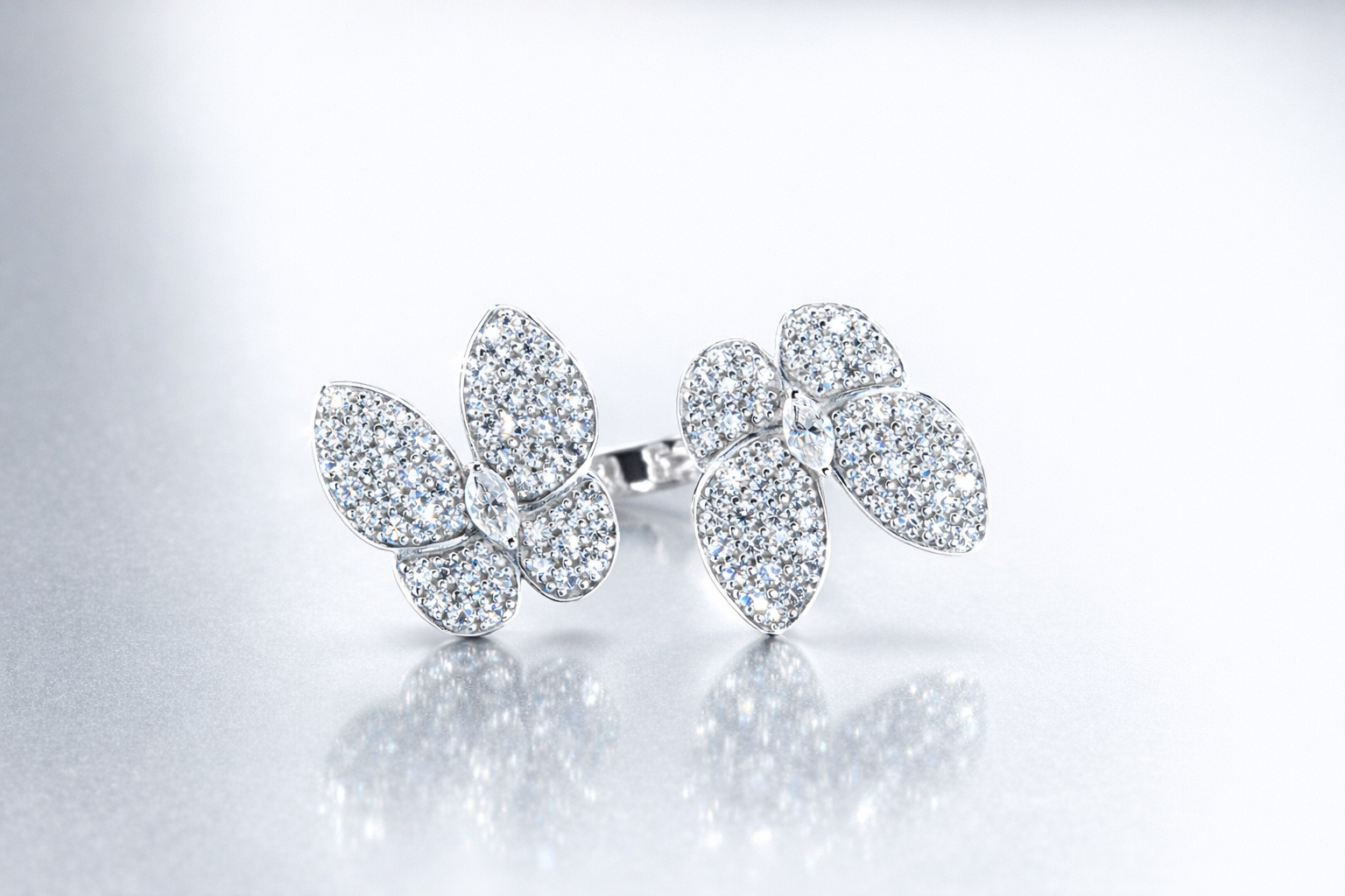 ChatGPT Image Apr 7, 2026, 02_37_03 PM.png