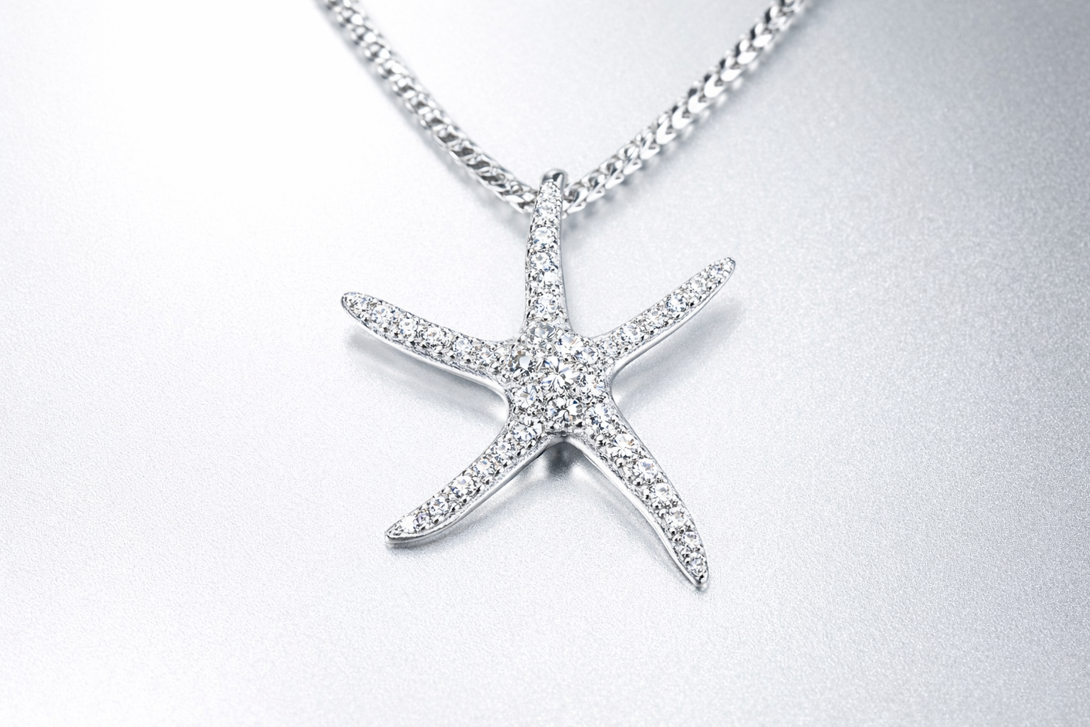 ChatGPT Image Apr 7, 2026, 02_25_16 PM.png