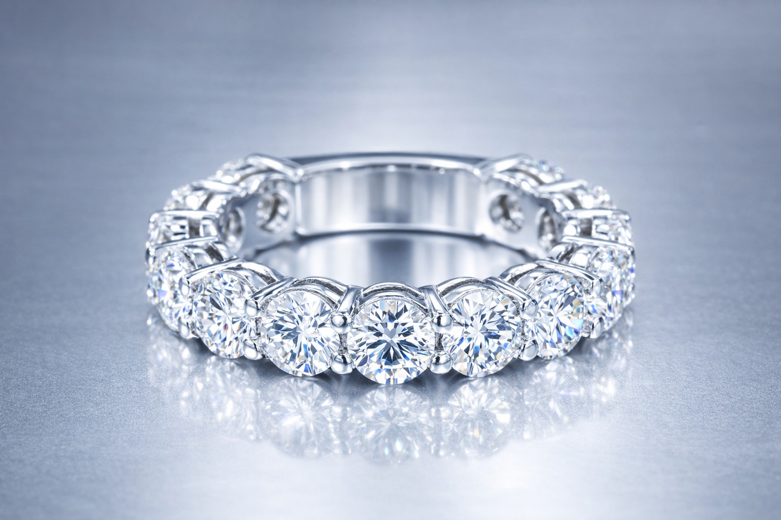 ChatGPT Image Apr 7, 2026, 04_11_53 PM.png