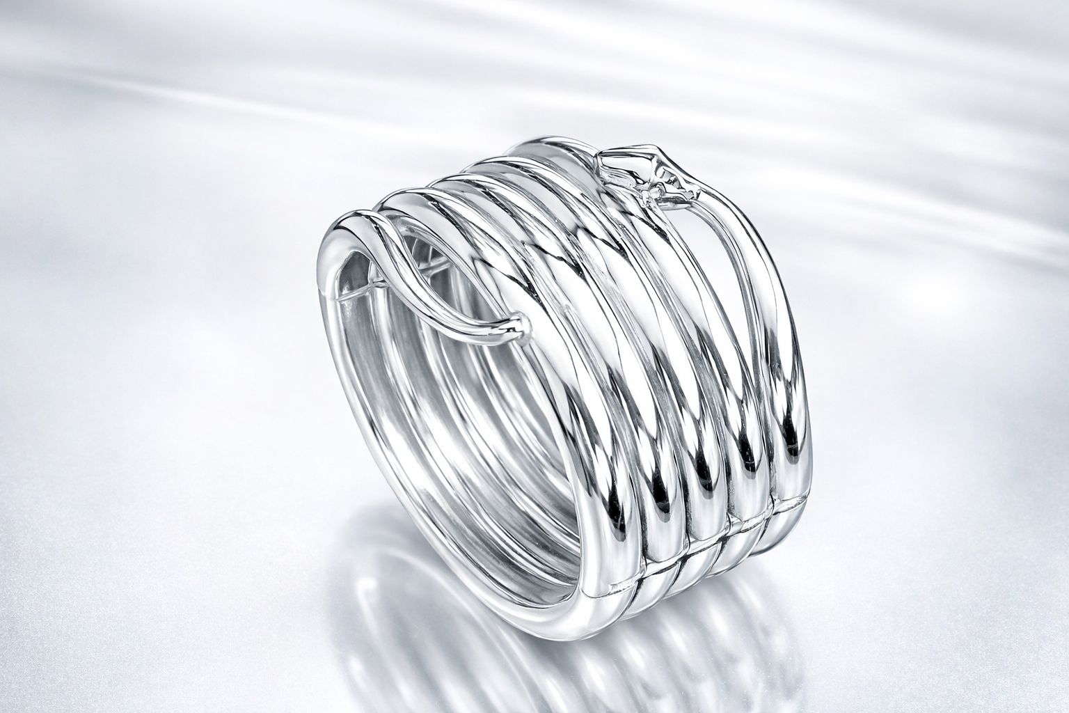 ChatGPT Image Apr 7, 2026, 05_22_34 PM.png