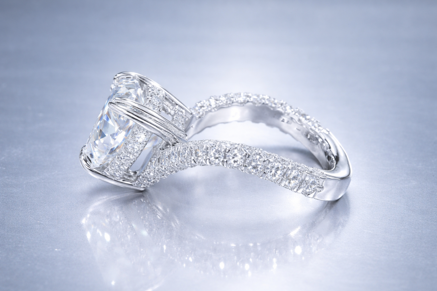 ChatGPT Image Apr 7, 2026, 04_13_52 PM.png