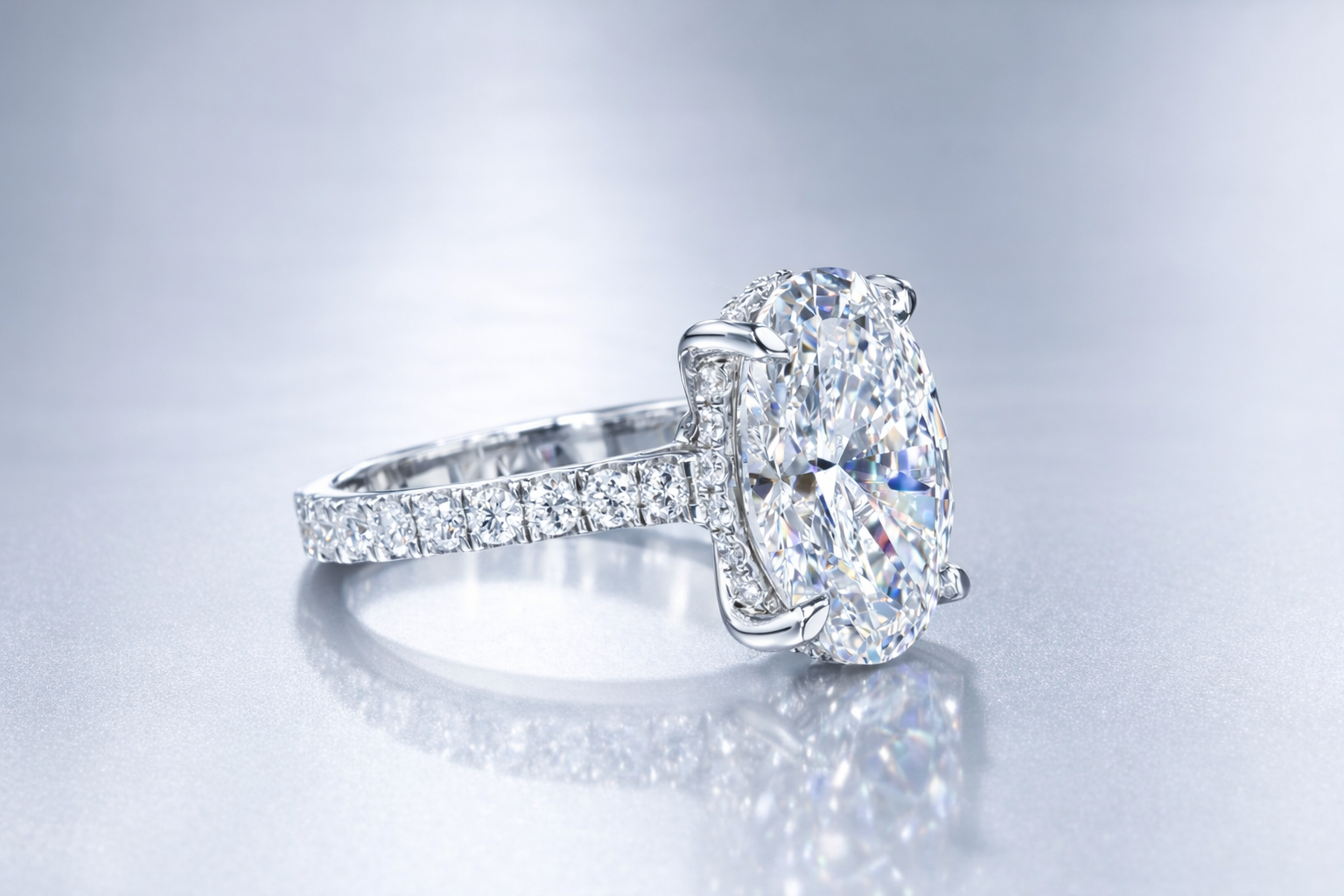 Oval Diamond Engagement Ring with Hidden Halo.png