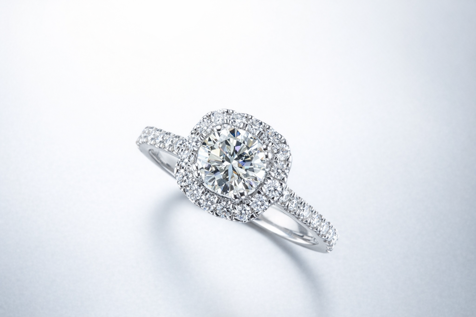 ChatGPT Image Apr 6, 2026, 04_26_40 PM.png