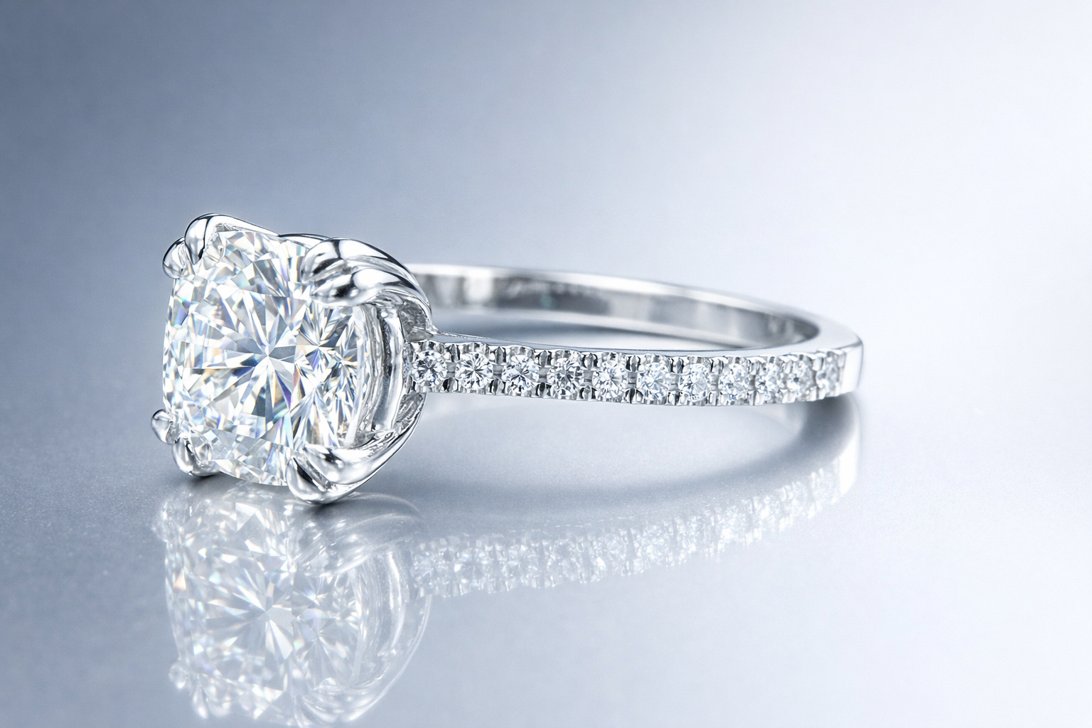 ChatGPT Image Apr 6, 2026, 06_16_58 PM.png