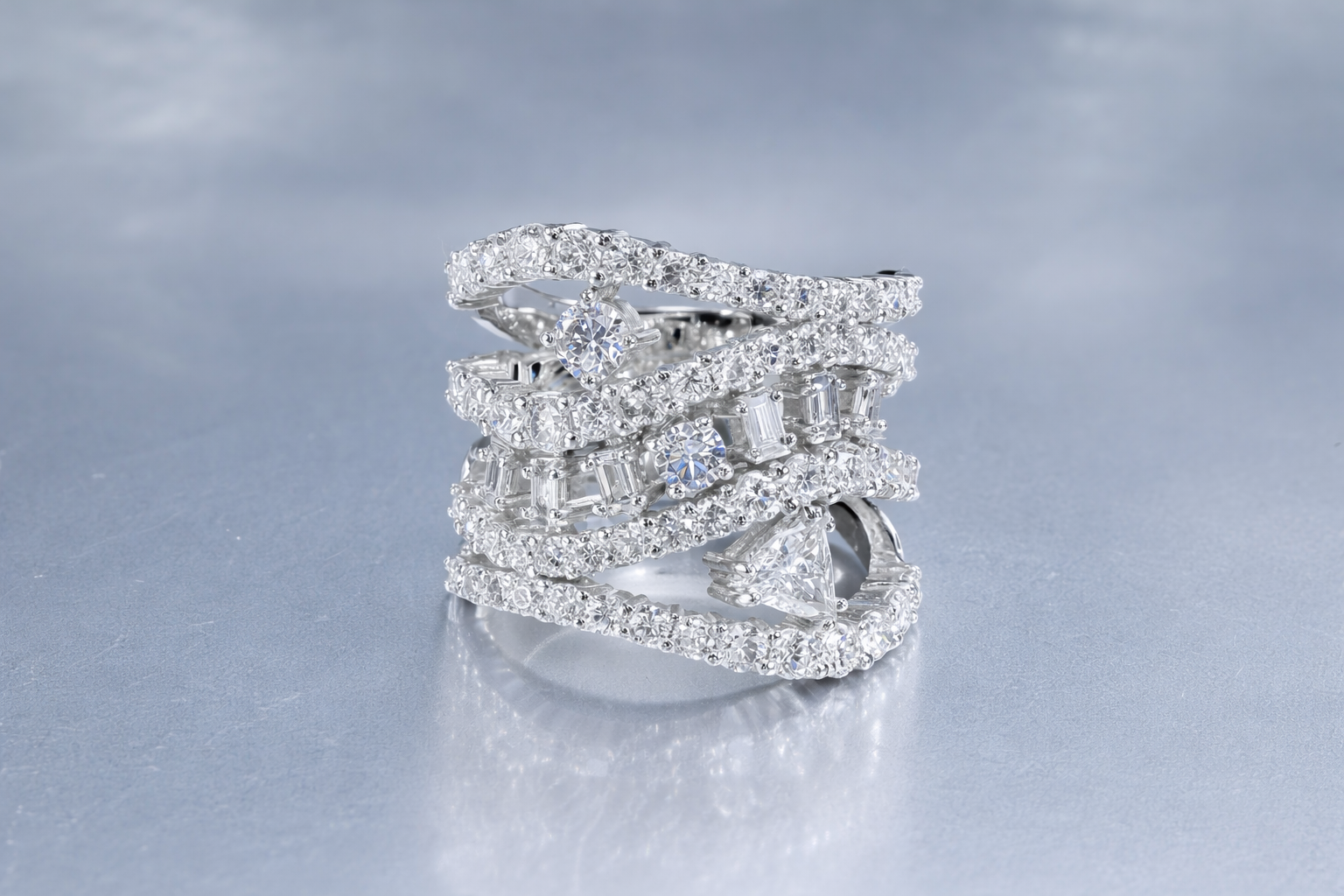 ChatGPT Image Apr 6, 2026, 06_06_56 PM.png