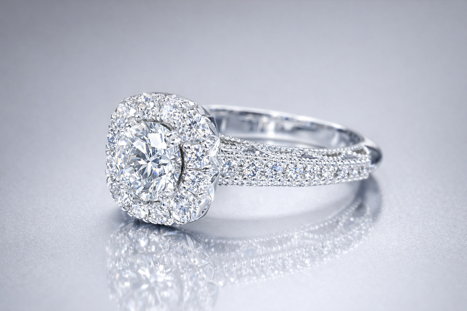 ChatGPT Image Apr 7, 2026, 03_58_10 PM.png