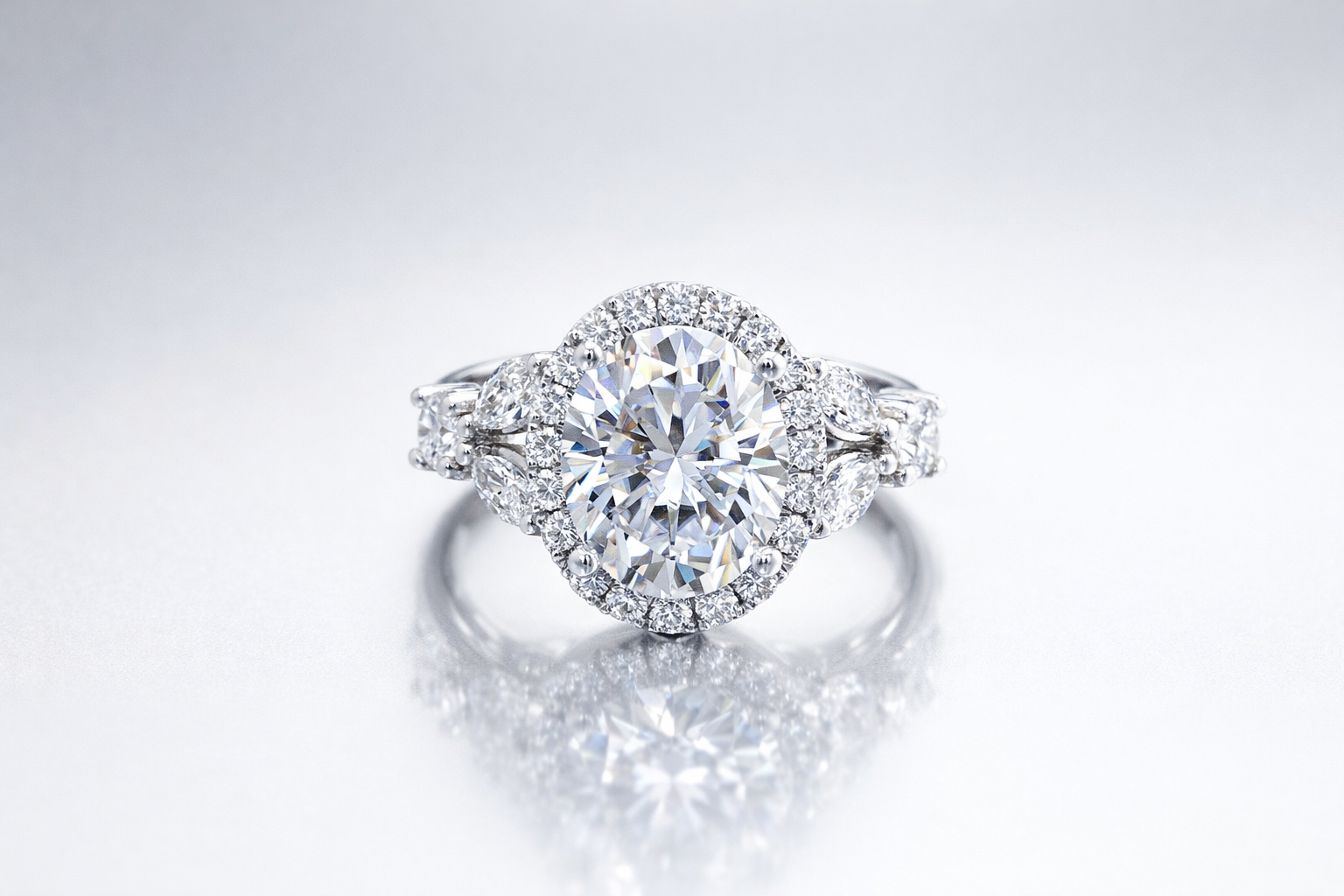 ChatGPT Image Apr 7, 2026, 03_07_15 PM.png