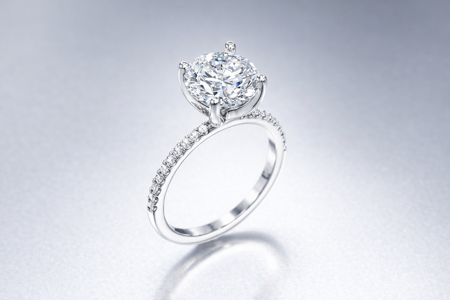 ChatGPT Image Apr 7, 2026, 04_05_03 PM.png