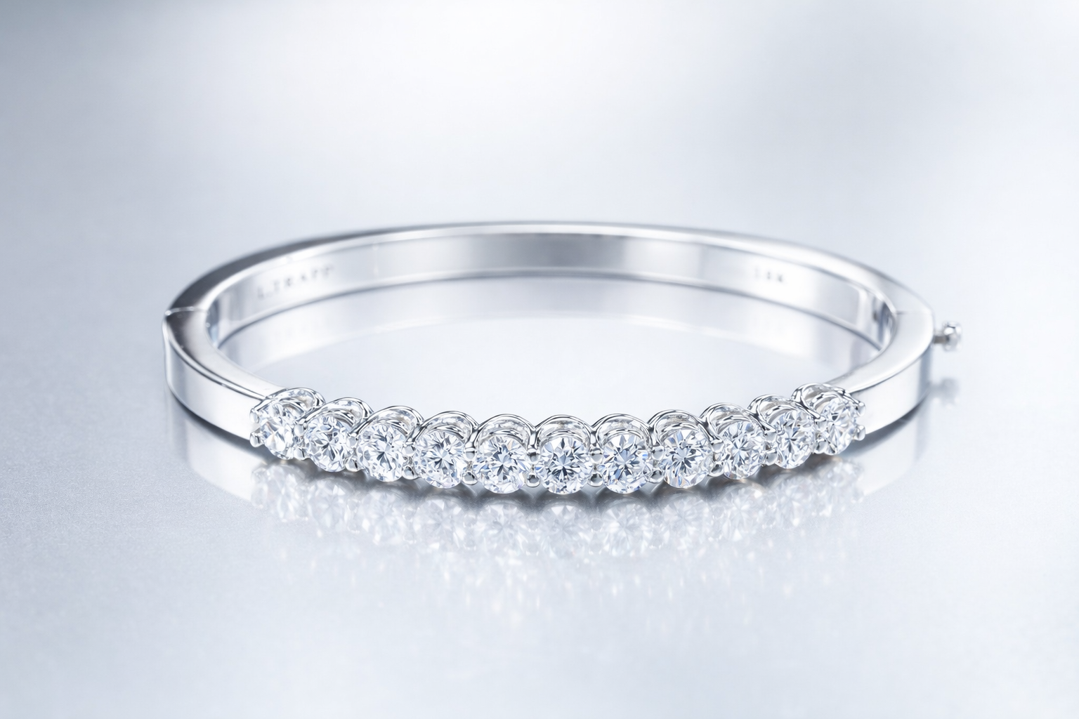 L Trapp 14K Diamond Bracelet .png