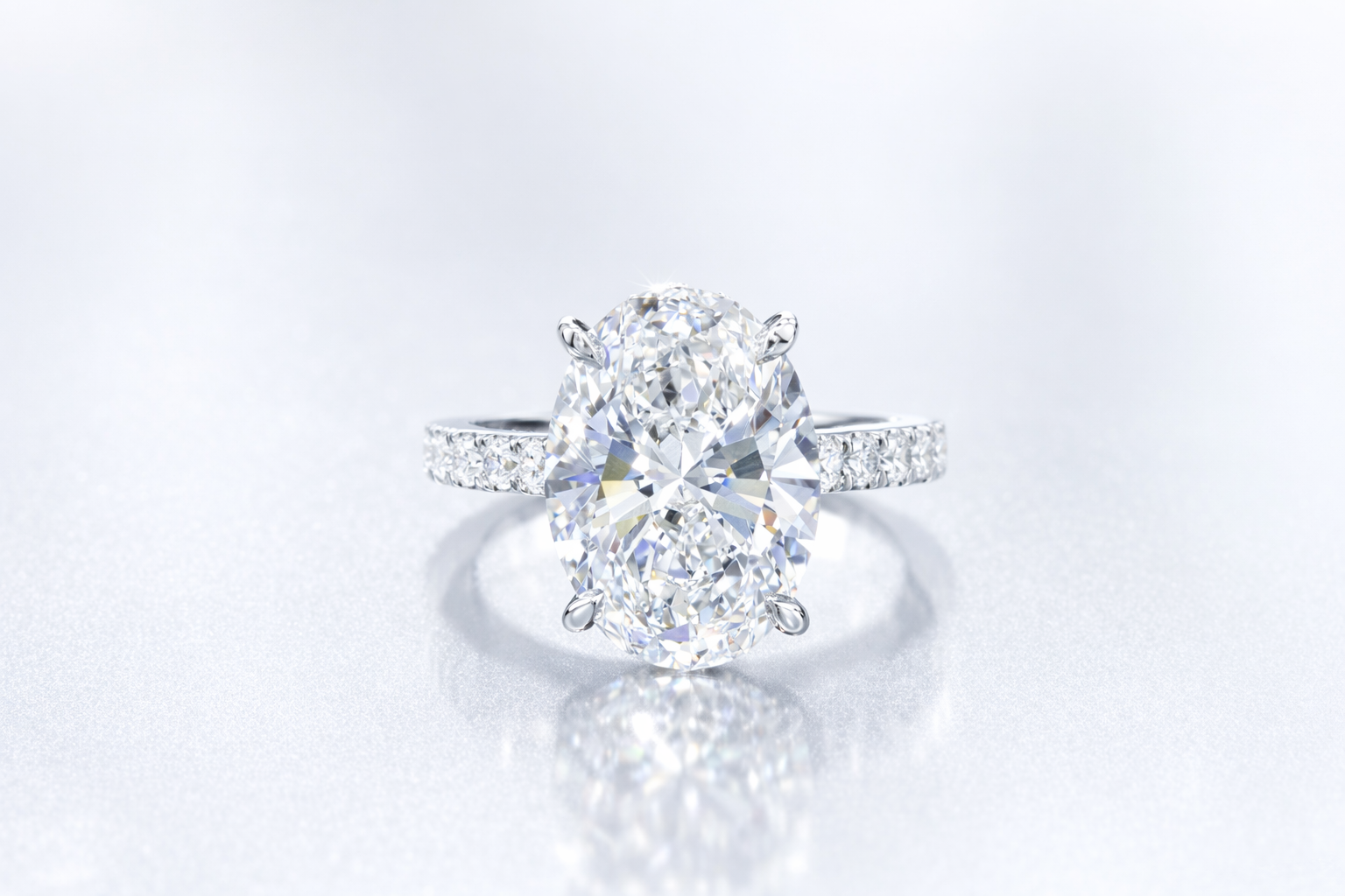 12 Fun Facts About Diamonds 