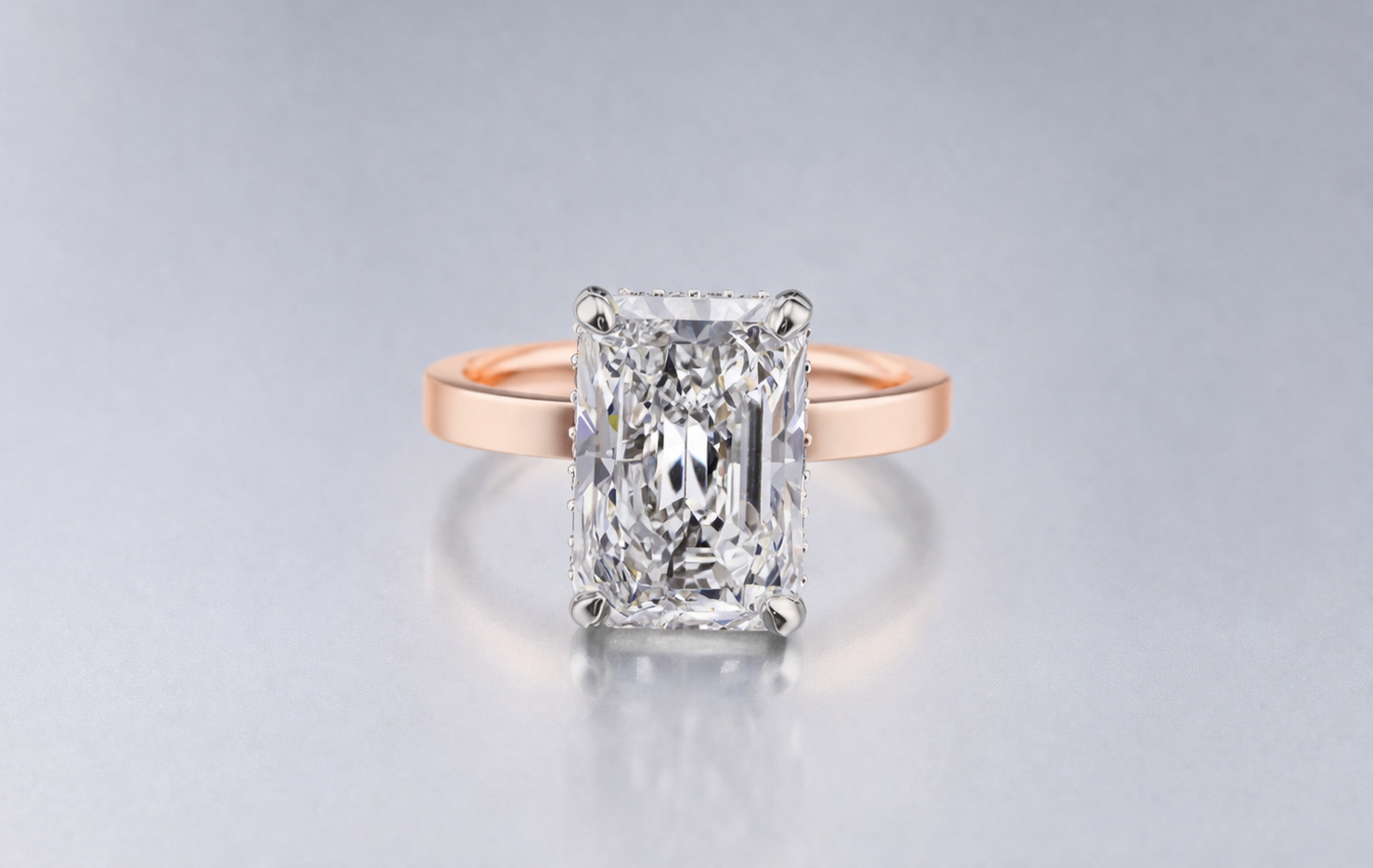 Unlocking the Value of Lab-Grown Diamonds: A Sustainable Sparkle