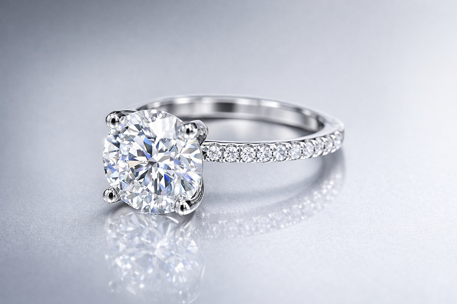 Do Lab Grown Diamonds Have a Resale Value?
