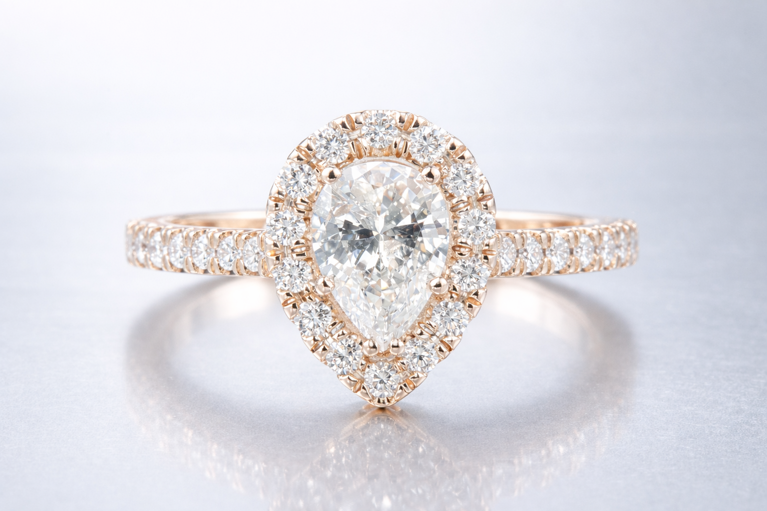 14K Rose Gold Diamond Halo .png