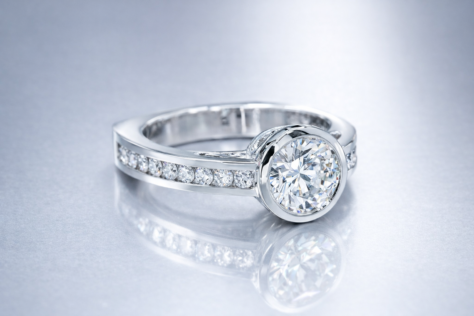 Platinum Diamond Bezel with Channels 2.png