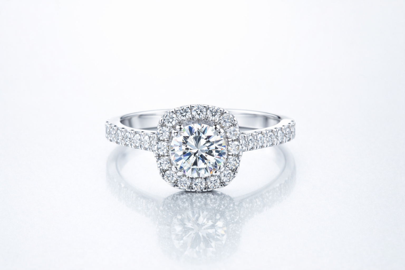 ChatGPT Image Apr 6, 2026, 04_27_37 PM.png