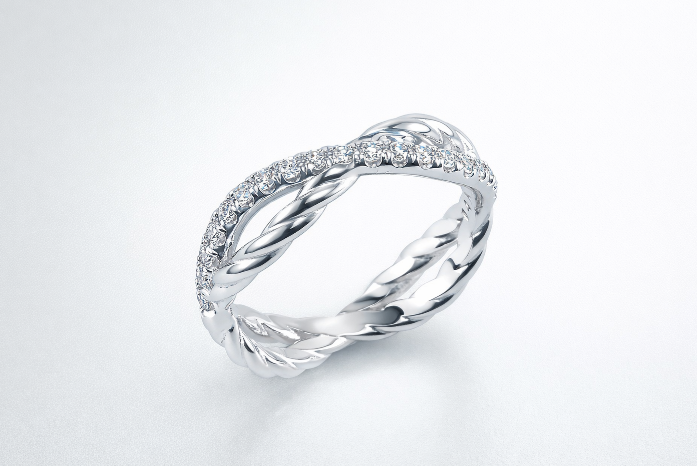 Diamond Infinity Band.png