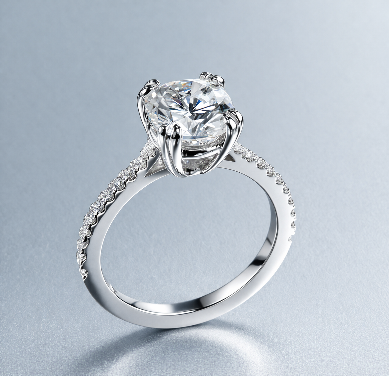 ChatGPT Image Apr 6, 2026, 06_22_16 PM.png