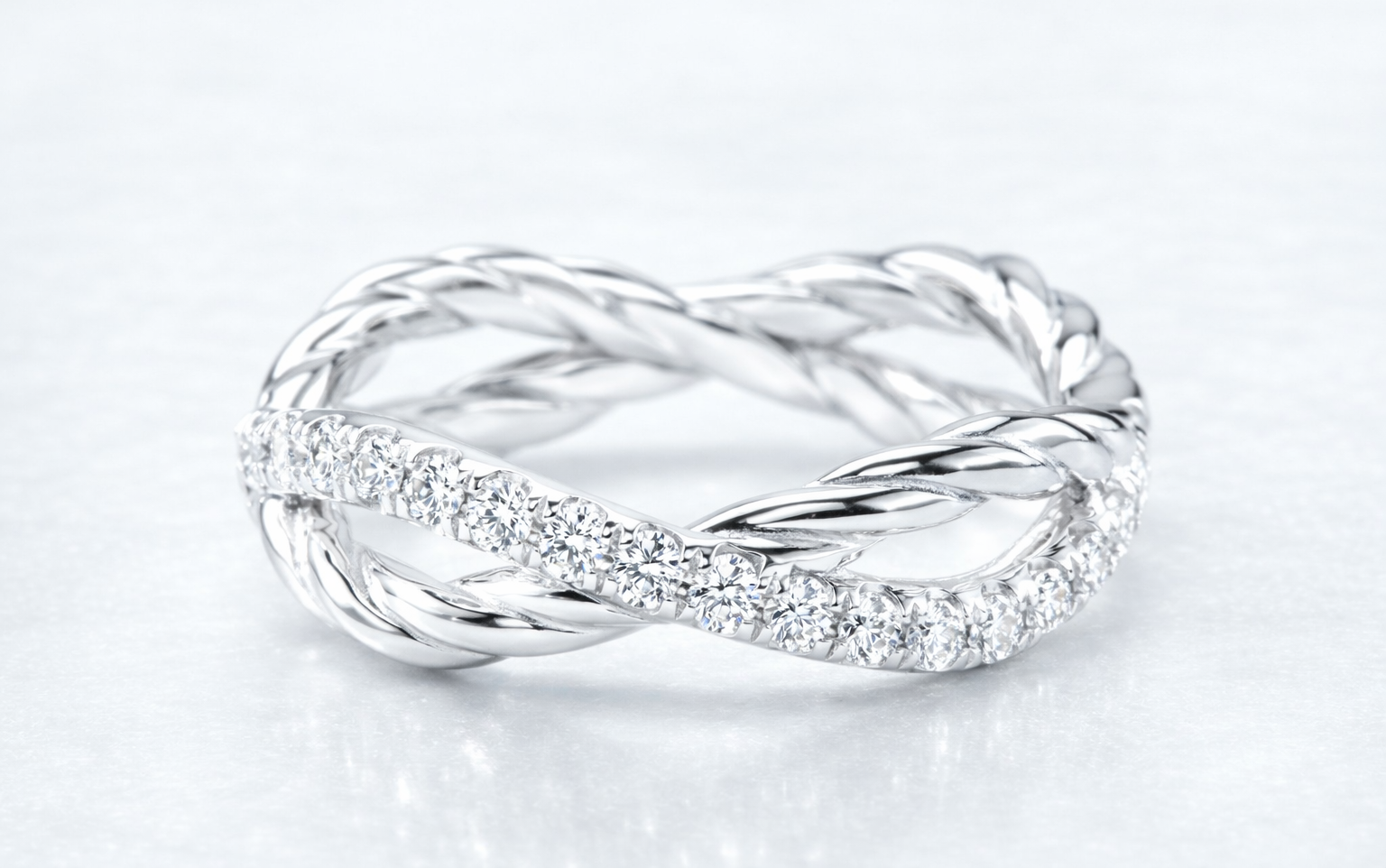 Diamond Infinity Rope Band .png