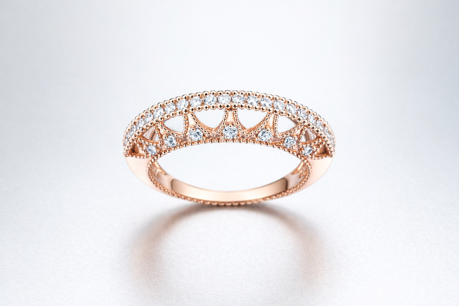 ChatGPT Image Apr 7, 2026, 02_40_39 PM.png