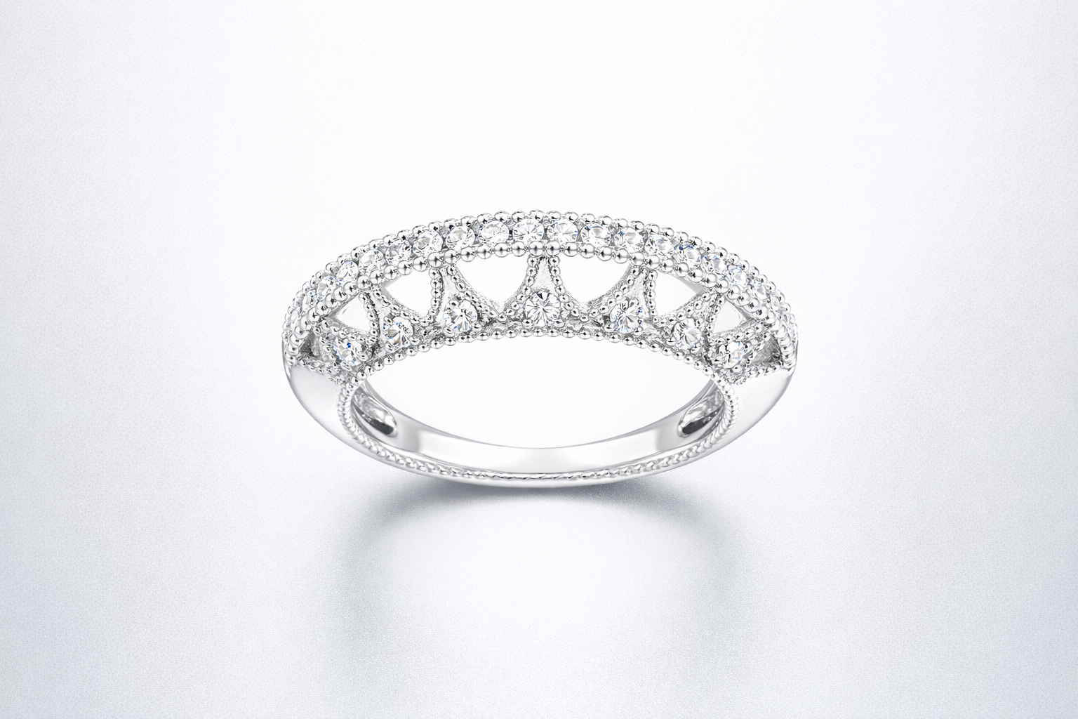 ChatGPT Image Apr 7, 2026, 02_38_48 PM.png