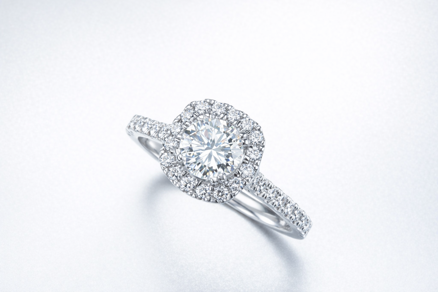 ChatGPT Image Apr 6, 2026, 04_25_41 PM.png