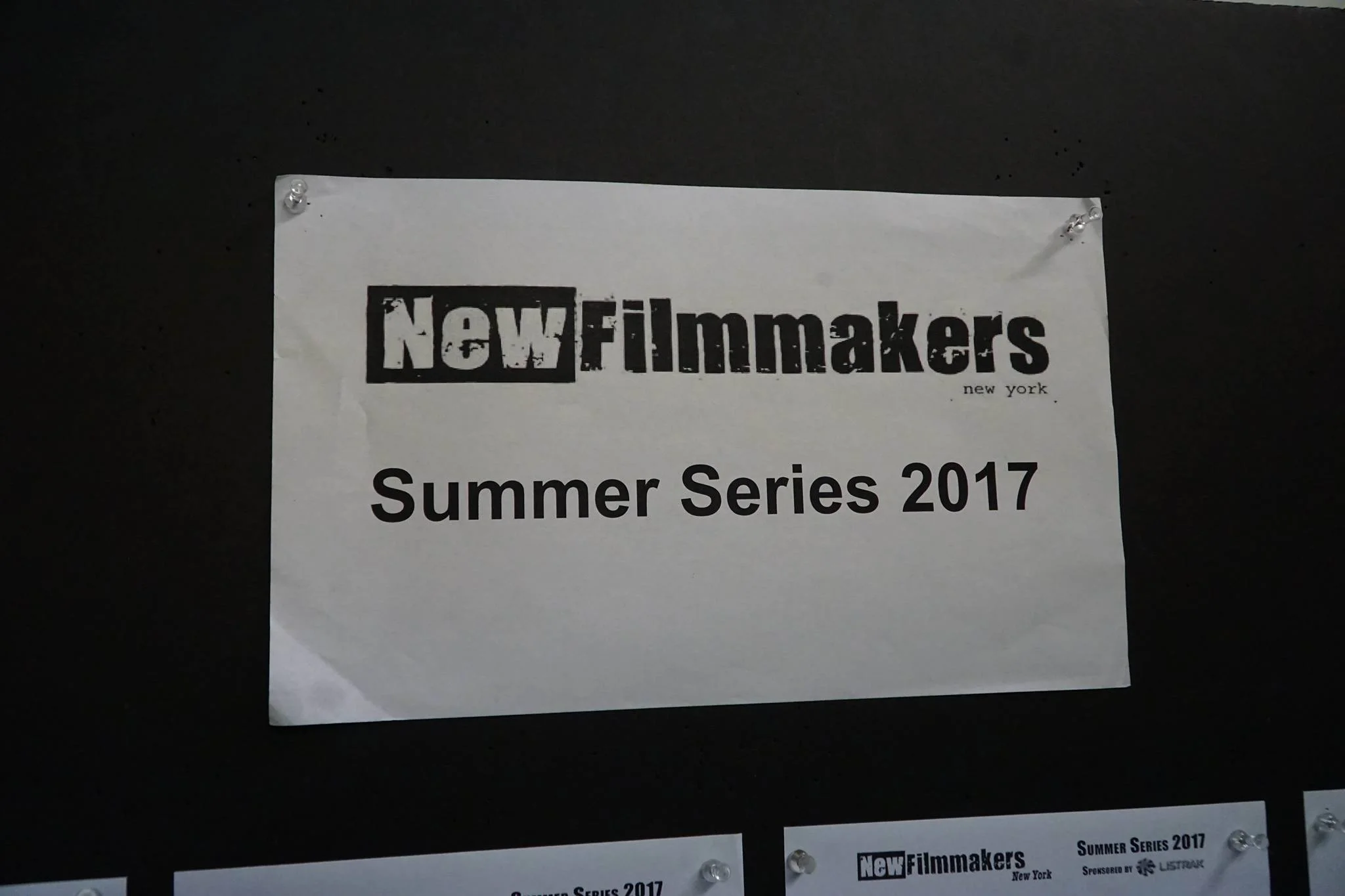 AGoodDream_newfilmmakersny12.jpg
